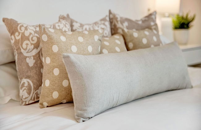 Civico36 Feels Like Home - Foto 23