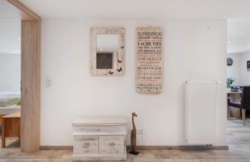 Bäuerleshütte - Foto 36