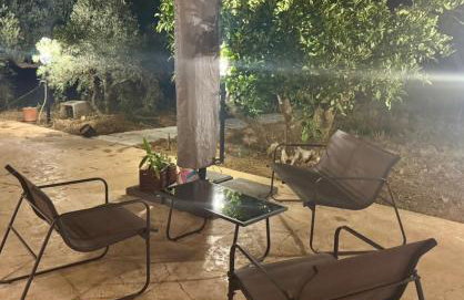 Sole di Sicilia - Foto 52