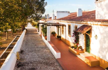 Monte das Lages - Foto 9