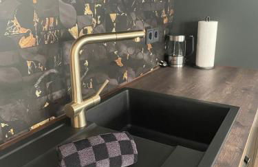 Design Apartment Flair u Komfort - Foto 13