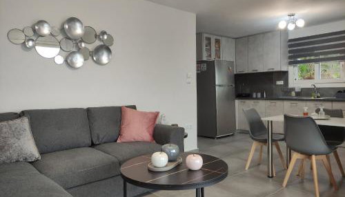 The House of the Rising Sun - Foto 2