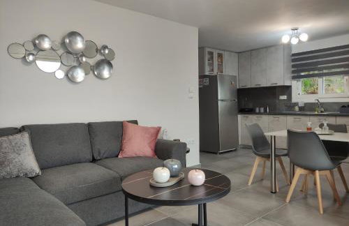 The House of the Rising Sun - Foto 2