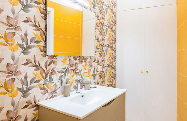 Lo Spagnoletto - Foto 27