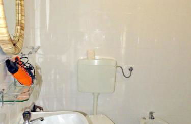 Cozy house with mountain view in Miranda do Corvo - Foto 22