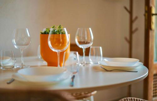 La Casa sul Sentiero Degli Dei - Foto 10