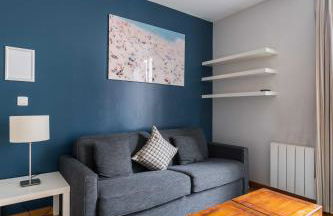 406- Appartement spacieux face jardins des Plantes - Foto 11