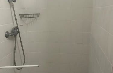 Studio de charme 20m2 à Saint-Mandé - Foto 7