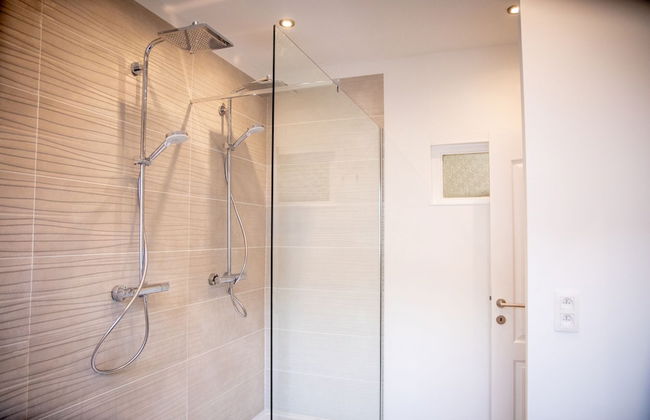 Zythogite 27 personnes 10 chambres - Photo 52