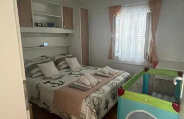 Apartmani Sirius - Foto 52