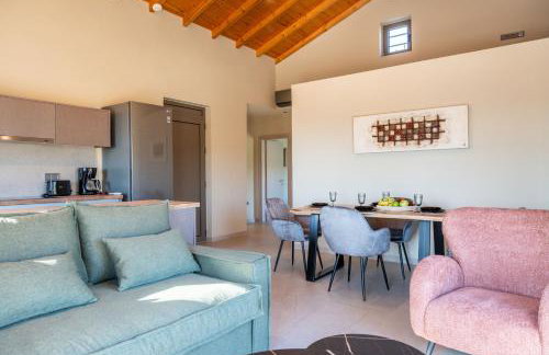 Nodeas Villa - Photo 2