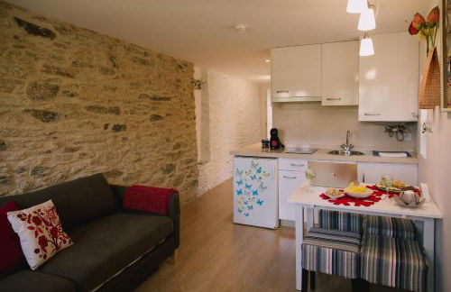 roomPEDRA Apartamentos Turísticos - Foto 46