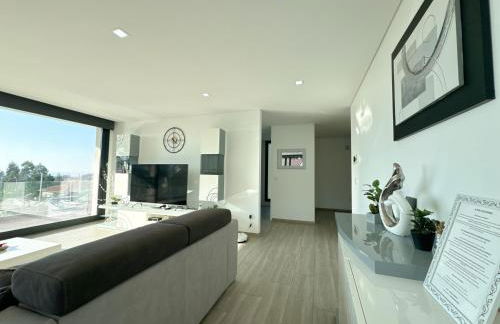 DomLina Luxury House - Foto 23