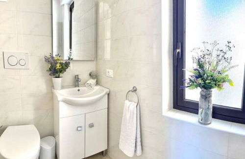 Josef House - Foto 9