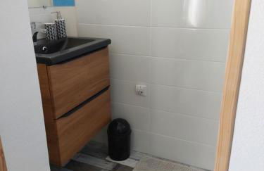 Le Spot de Saint Laurent - Foto 10