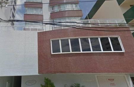 Apartamento em Capão, no centro! - Foto 26