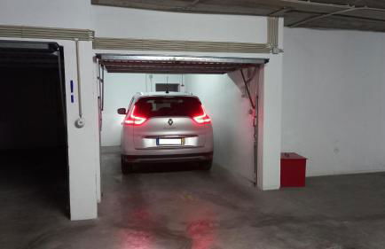 Apartment in the center of Tavira with swimming pool and garage - Foto 22