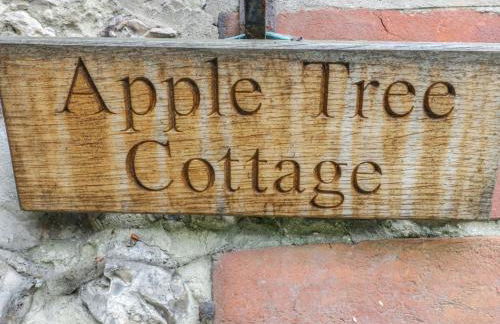 Apple Tree Cottage - Photo 3