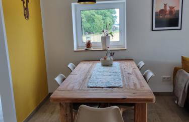 Eiselehof Ferienwohnungen in Alleinlage - Foto 24