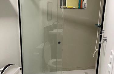 Apartamento 1 en Condominio Cerrado Reserva Natural - Photo 17