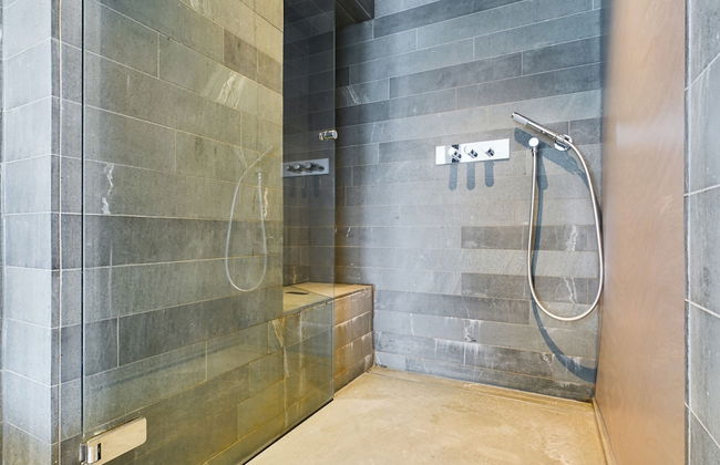 Amazing Skyline Views 3BR Duplex - Foto 48