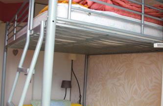 Danielle PICARDA - Photo 10