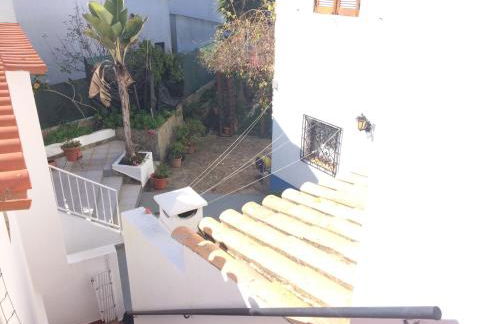 Apartamento Miradouro - Foto 21