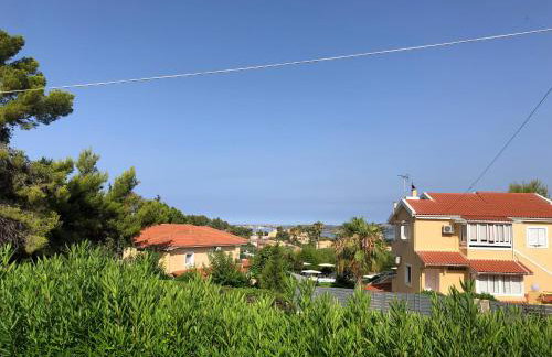 Despina Studios and Apartments - Photo 11