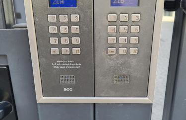 FLATMORE Apartament Matejki 21A m20 - Foto 54