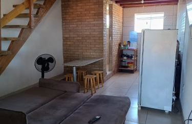 Apartamento completo - Photo 8