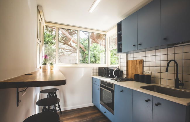 Carmel Boutique - Photo 47