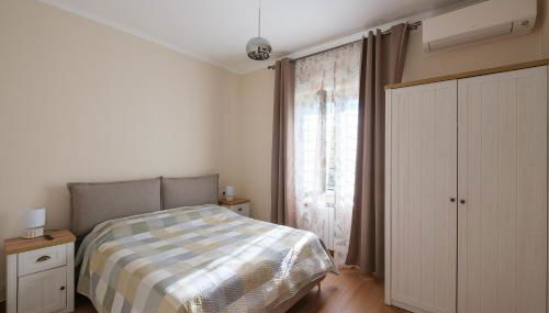 Gioia apartment - Photo 4