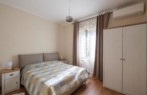 Villa Bella - Foto 22