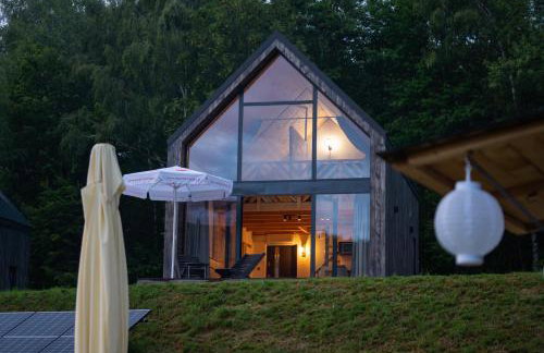 Dolina Gwiazd - Foto 32