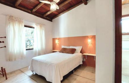 Casa Canto dos Saíras - Foto 23