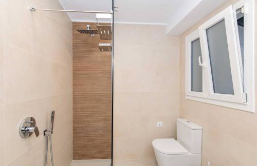 Villa Mare a fabulous hideaway - Foto 30