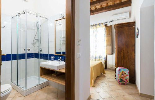 Ager Costa - Foto 76