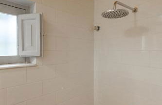 Palacio Marmoles by Valcambre - Photo 60