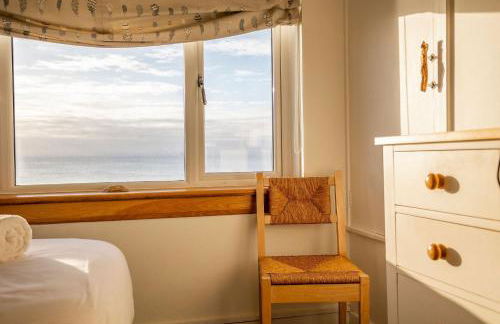 Rockhopper Cottage Lower Largo - Foto 27