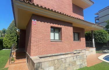 Castle Village salou - Foto 42