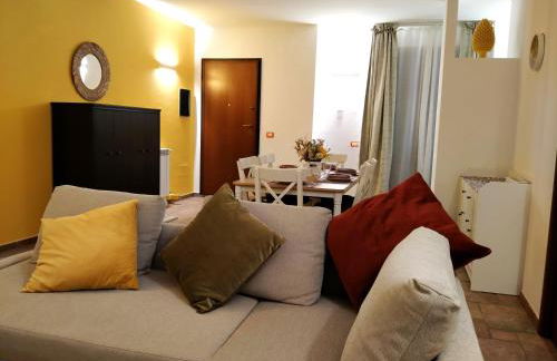 Alvarado - Your Home in Sicily - Foto 10