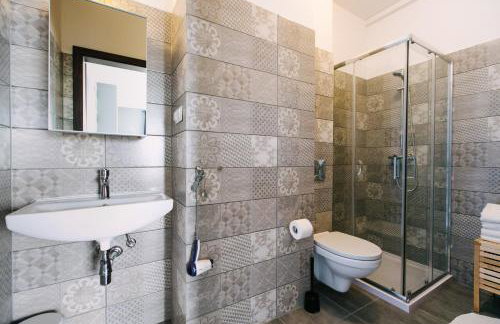 RENTTNER Apartamenty - Photo 24