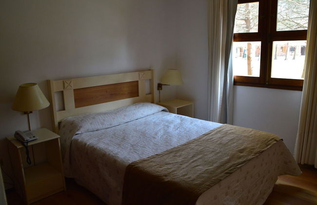 Rincon del Este Resort - Photo 11