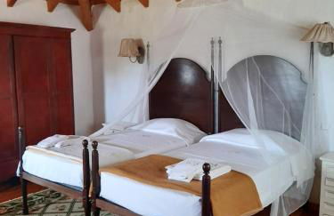 Monte da Casa Branca by Hi Alentejo - Foto 21