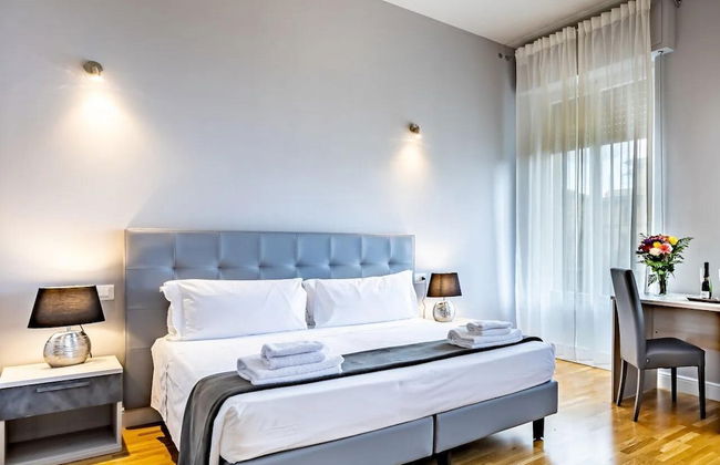 Residenza 24 - Foto 6