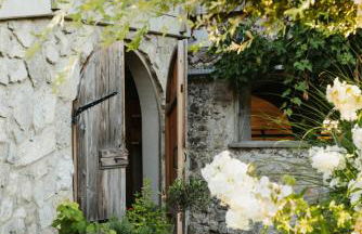 Staudingerhof - Photo 49