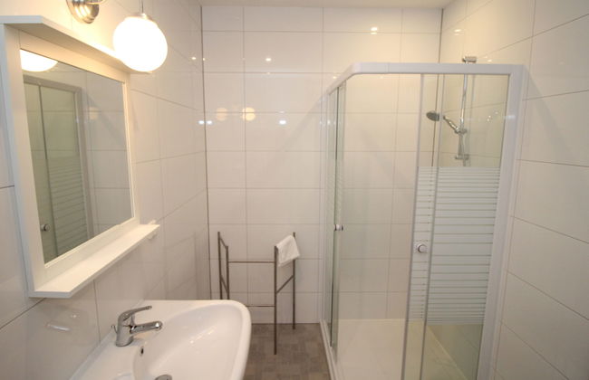 Bärenhöhle / Top 6 - Foto 41