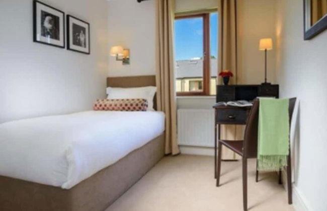 Sheen Falls Country Club - Photo 4