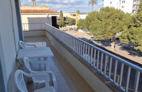 Apartamento Portosun Estrella - Foto 4