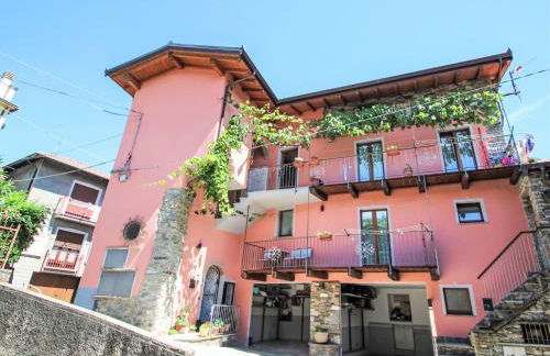 Apartment Elsa by Interhome - Foto 1